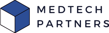 株式会社MEDTECH PARTNERS