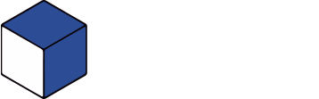 株式会社MEDTECH PARTNERS