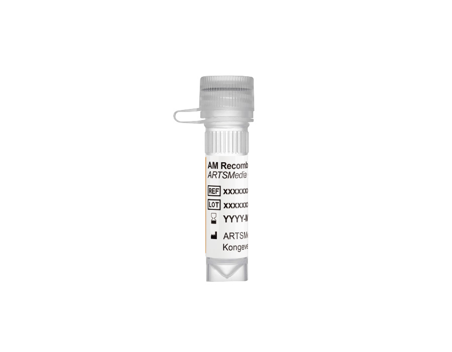 AM Recombinant Hyaluronidase